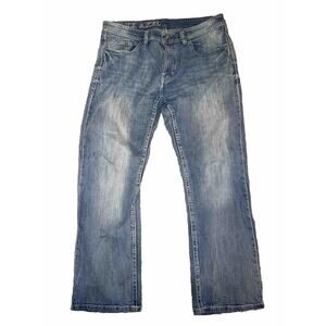TK JEANS - Men’s - Size 36x30